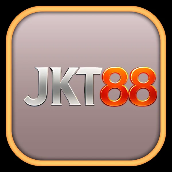 JKT8 APK Download Versi Terbaru
