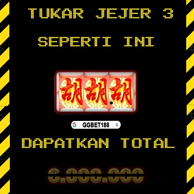 ggbet188 Masuk