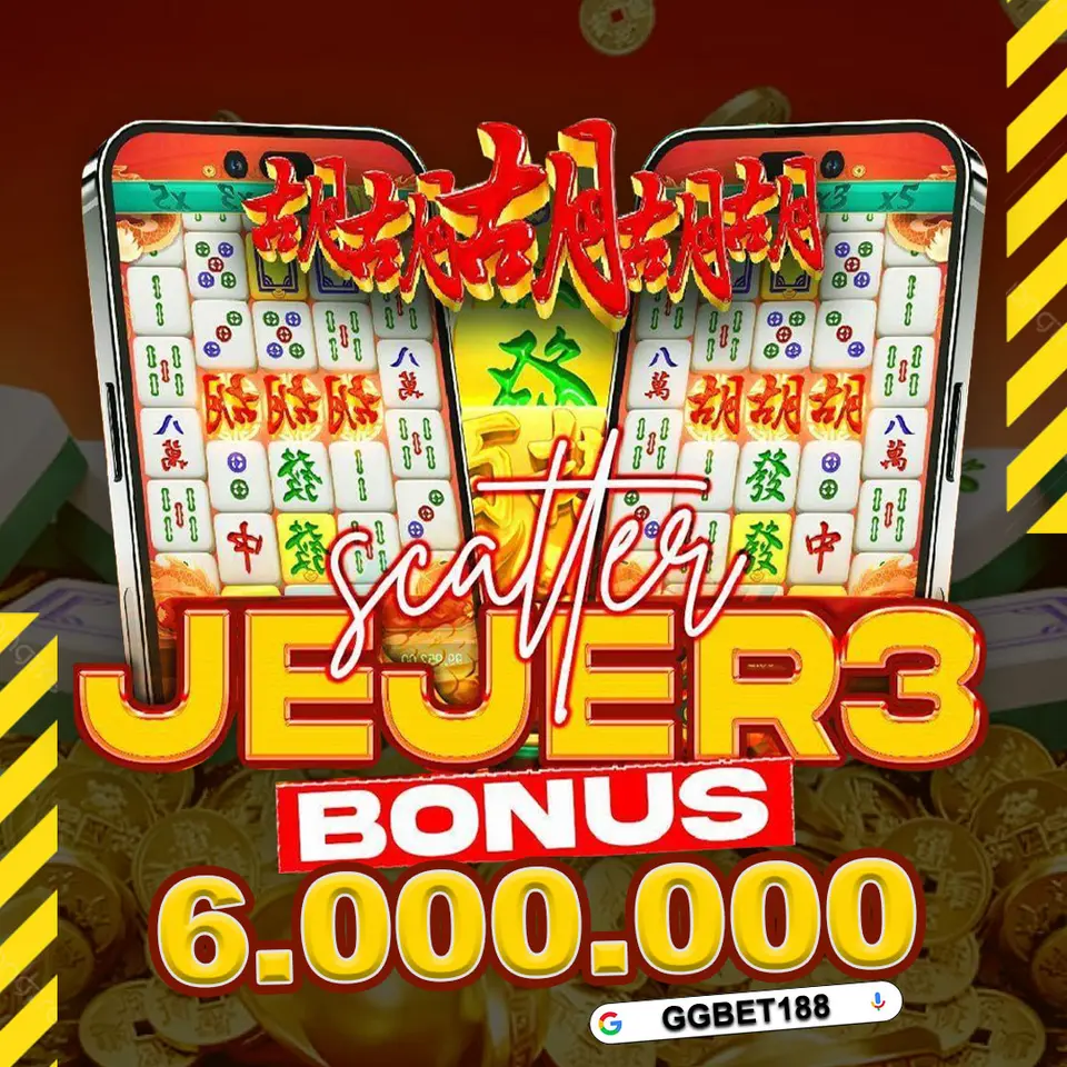 GGBET188 Masuk Resmi 2026 Aplikasi