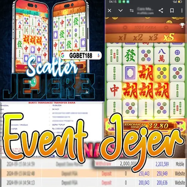 GGBET188 Daftar Akun Resmi Indonesia