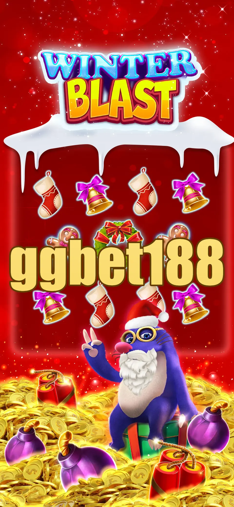 ggbet188 Preview - Resmi Unduh